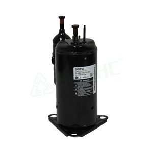 Compresor Rotatorio de 24000 Btu GJ230K <span class=keywords><strong>LG</strong></span> para Aire Acondicionado - Product Image 2