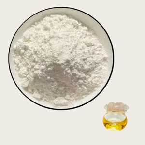 Doğal <span class=keywords><strong>Oryzanol</strong></span> Tozu Tedarikçisi Pirinç Kepeği Ekstresi %98 Gama <span class=keywords><strong>Oryzanol</strong></span> - Product Image 2