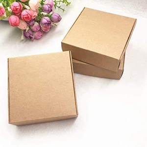 High Quality Wholesale Custom <b>Cheap</b> Big Beauty A4 Paper 80 Gsm <b>Box</b> Paper - Product Image 4