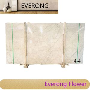 Lastre di Marmo Dorato <span class=keywords><strong>Melisa</strong></span> Naturale Lucidato in Offerta - Product Image 6