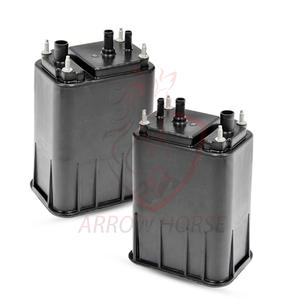 قطع غيار سيارات من TAH قطع غيار علبة من الكربون المنشط لـ FAW BESTURN T33 T55 T77 T99 X80 X4 X40 X6 B50 B70 B70S B90 - Product Image 1