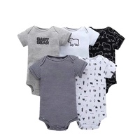 फैक्टरी मूल्य के लिए romper नवजात romper पजामा वयस्क बच्चे bodysuit