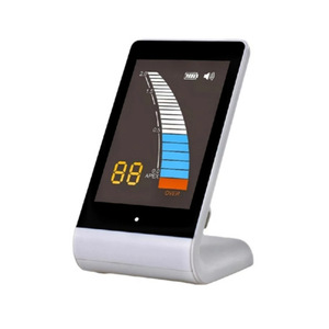 Yüksek kaliteli endodontik apikal bulucu 3.7 inç LCD renkli ekran mini kök kanal ölçümü endodontik tedavi için kullanılır - Product Image 5