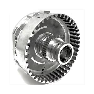 Nuevas cajas <span class=keywords><strong>de</strong></span> engranajes <span class=keywords><strong>de</strong></span> tambor <span class=keywords><strong>de</strong></span> embrague <span class=keywords><strong>de</strong></span> transmisión automática 62TE para Chrysler Sebring para <span class=keywords><strong>Dodge</strong></span> Caliber <span class=keywords><strong>Journey</strong></span> Grand Voyager Etc. - Product Image 3