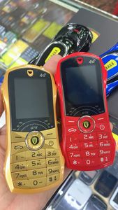 Hete Verkopende Schokbestendige Bar Met Zaklamp <span class=keywords><strong>Gsm</strong></span> <span class=keywords><strong>Dialer</strong></span> Mobiele Telefoon Mini Telefoon Studenten Oudere Telefoon Race <span class=keywords><strong>Auto</strong></span> Telefoon - Product Image 5