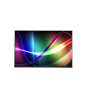 M150XN03 V2 จอแสดงผล TFT LCD คุณภาพสูง ขนาด 15.0 นิ้ว ความละเอียด 1024*768 สำหรับจอภาพเดสก์ท็อป - Product Image 1