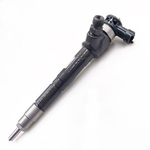 Injecteur de carburant neuf de haute qualité 0445110738 pour injecteur JAC - Product Image 5