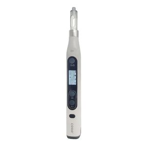 Nouveauté COXO Appareil d'anesthésie dentaire orale Injecteur d'anesthésie indolore Seringue/Stylo d'injection dentaire numérique oral - Product Image 4