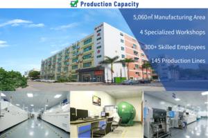 높은 CRI <span class=keywords><strong>SMD</strong></span> <span class=keywords><strong>LED</strong></span> 3030 <span class=keywords><strong>Led</strong></span> 칩 1W 3V 쿨 화이트 컬러 스퀘어 레 - Product Image 6