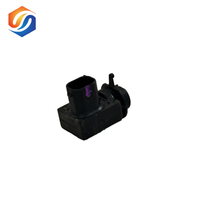 Sensor de Temperatura de Repuesto para las Series 1/2/3 E87/F20 E90/F30 X1/E84 X5/E70 X6/E71 Z4/E89, Número de Pieza Usado 9240180 1 Mes