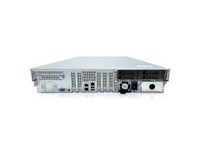 Nouveau serveur d'entreprise Inspur NF5270M6 Xeon 4310 32G 2U pour le travail de bureau