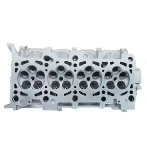 Testata 910025 910125 058103351G 058103373D 058103353R L06B103063AD per VW Audi 1.8L <span class=keywords><strong>ANQ</strong></span>/AWB/BAF/AWL/DKB - Product Image 1