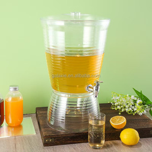 Barra de <span class=keywords><strong>barril</strong></span> de <span class=keywords><strong>cerveza</strong></span> de bebida creativa para soporte de <span class=keywords><strong>barbacoa</strong></span> olla caliente restaurante bebidas tazas ollas de jugo cubos de hielo de calidad tinas de bebidas - Product Image 2