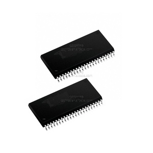 Circuito integrado de componentes electrónicos IC CZSKU: VQ754YKI63 - Product Image 1