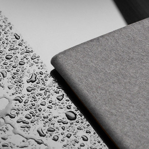 Paño de limpieza de microfibra normal <span class=keywords><strong>para</strong></span> ventanas de automóviles y uso de cocina trapos reutilizables <span class=keywords><strong>para</strong></span> limpieza de platos de vidrio de gafas - Product Image 6