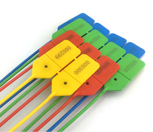 Nylon nhãn quan hệ chết cho các thiết bị gia dụng khuôn ép nhựa - Product Image 1