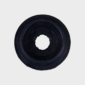 USEKA Support de jambe de force Topmount de haute qualité OEM 8200053795 avec poing de <span class=keywords><strong>prix</strong></span> favorable pour Renault Clio <span class=keywords><strong>Kangoo</strong></span> - Product Image 2