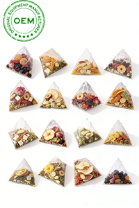 Sachets de thé de soie de maïs 0 sucre 0 calorie, <span class=keywords><strong>tisane</strong></span> biologique pour le soutien de l'<span class=keywords><strong>hypertension</strong></span>, sans additifs, <span class=keywords><strong>tisane</strong></span> saine, OEM - Product Image 6
