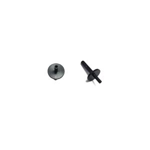 หัวฉีดอะไหล่ SMT รุ่น 53A สำหรับ KG2-M7191-300 5322 479 60084 - Product Image 4