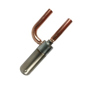Corps de vanne d'expansion électronique 17C78465A R410A pour pièces de climatisation centralisée UKV32D28 - Product Image 5