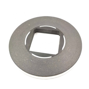 Plaquettes de frein SM102 pour machine d'impression offset, taille C4.101.3003 160x62x62 mm, référence 61.101.2022 - Product Image 1