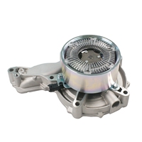 Système de refroidissement pompe à eau de camion Diesel pour moteur V olvo VA VH VNL D13 D16 R enault 24152057 85151955 22183231 22552995