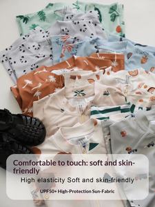 <span class=keywords><strong>Maillot</strong></span> <span class=keywords><strong>de</strong></span> <span class=keywords><strong>bain</strong></span> une pièce décontracté pour enfants, <span class=keywords><strong>maillot</strong></span> <span class=keywords><strong>de</strong></span> <span class=keywords><strong>bain</strong></span> <span class=keywords><strong>de</strong></span> dessin animé pour bébé, <span class=keywords><strong>maillot</strong></span> <span class=keywords><strong>de</strong></span> <span class=keywords><strong>bain</strong></span> pour garçons, protection solaire, séchage rapide - Product Image 4