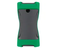 Car Key Programming Machine Tango Auto Key Programmer Key Maker Tool with All Software OEM Tango Programmer