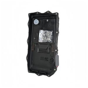 Nuovo Coppa dell'Olio di Trasmissione di Alta Qualità con Guarnizioni 68225344AA 68225344AB 68233701AA per Jeep - Product Image 2