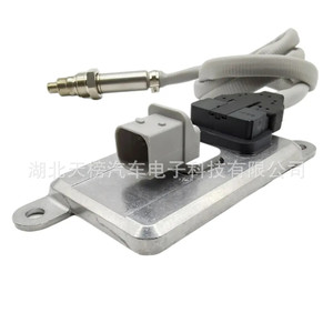 5Wk9 6722B เซ็นเซอร์น็อกซ์ 24V หกพินทรงสี่เหลี่ยมสำหรับรถบรรทุกหนักสำหรับผู้ชายอะไหล่ทดแทน Tb3 031 - Product Image 4