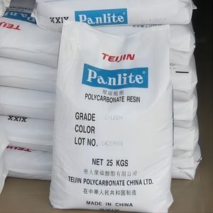 Hạt nhựa <span class=keywords><strong>Polycarbonate</strong></span> PC Lotte PC HOPELEX PC-1100 PC-1100U, nguyên liệu nhựa PC, nhựa PC nguyên sinh Lotte PC-1100 PC-1100U - Product Image 6