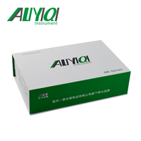 Jauge de force mécanique ALIYIQI NK-100 100N avec garantie d'un an
