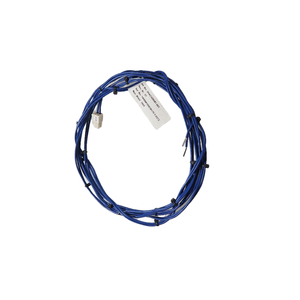Câble d'alimentation E/S 3HAC028581-001 de haute qualité, faisceau de câblage de remplacement OEM pour robot, automatisation industrielle, moteur principal - Product Image 2