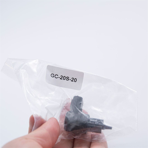 Motor paso a paso de ralentí 54P-H5801-00 54P-E3750-10 para Yamaha Nmax 155 Aerox V1 V2 Scooter, motor paso a paso de control de aire de ralentí - Product Image 4