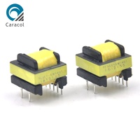 220v 9v 12v 24v Eel16 Transformateur haute fréquence pour tueur d'insectes