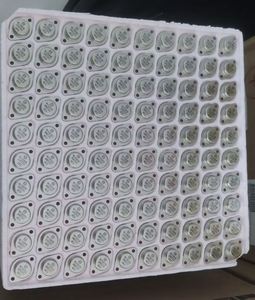 China Chip Suppliers Supply of new original power supply unidirectional <strong>thyristor</strong> <strong>40A</strong> 1000V TO-220 package TYN1040 - Product Image 3