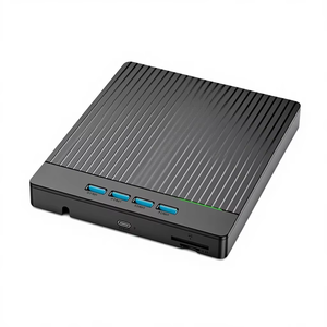 <span class=keywords><strong>Lecteur</strong></span> <span class=keywords><strong>Blu</strong></span>-<span class=keywords><strong>ray</strong></span> <span class=keywords><strong>externe</strong></span> multifonction USB 3.0 2026, graveur <span class=keywords><strong>DVD</strong></span> mobile <span class=keywords><strong>externe</strong></span> haute vitesse, prend en charge le <span class=keywords><strong>lecteur</strong></span> <span class=keywords><strong>Blu</strong></span>-<span class=keywords><strong>ray</strong></span> 3D - Product Image 2