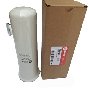 ไส้กรองน้ำมันหล่อลื่น Trane รุ่น ELM01405 สำหรับเครื่องปรับอากาศแบบรวมศูนย์ - Product Image 1