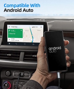 Nhà Máy Tùy Chỉnh <span class=keywords><strong>3.1</strong></span> <span class=keywords><strong>USB</strong></span>-A Để <span class=keywords><strong>USB</strong></span>-C Kabel 18W 3A Tốc Độ Cao <span class=keywords><strong>USB</strong></span> 3.2 Gen2 Cáp Dữ Liệu Loại-C 10Gbps - Product Image 5