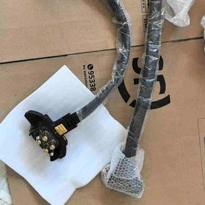 สายอะแดปเตอร์สำหรับ T50ไปยัง T60สายไฟ T50กับเครื่องกำเนิดไฟฟ้า T60 H3993อุปกรณ์เสริมโดรนทางการเกษตร - Product Image 5