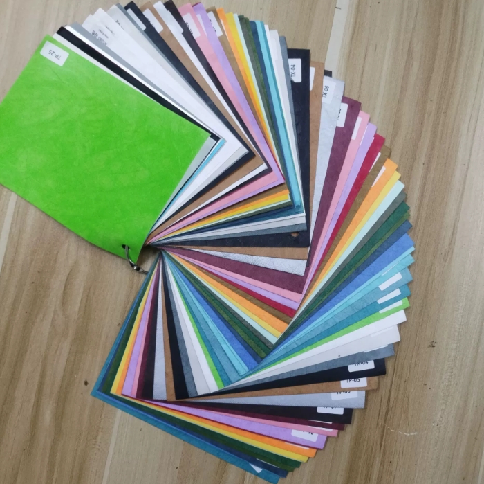 Couleur ou taille du design