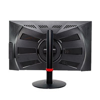 Ordinateur de jeu tout-en-un haute performance avec GPU dédié 1 To + SSD pour les domaines professionnels