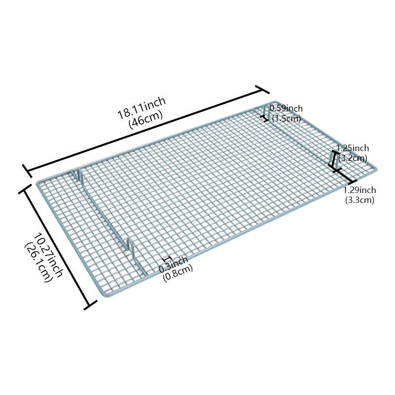 กองทัพสีเขียว