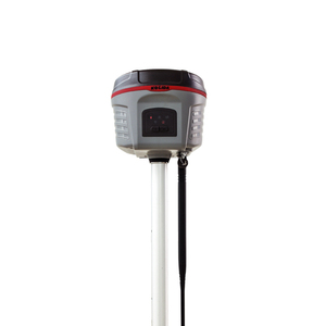 การสำรวจจีพีเอส kolida K5 PLUS GLONASS /beidou/gps GNSS RTK - Product Image 4