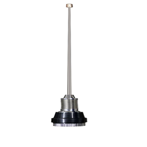 เสาอากาศวิทยุสื่อสาร VHF แบบยาวสำหรับรถยนต์ รุ่น Diamond M285 M285S M285H - Product Image 1