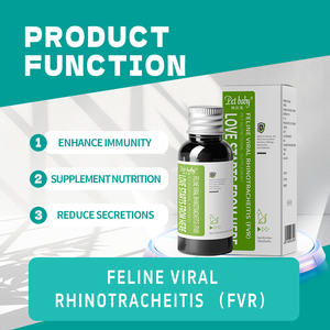 Suplementos de <span class=keywords><strong>Salud</strong></span> de alimentos secos con descuento para gatos con constitución débil - Product Image 2