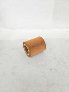 2901069501 Kit de filtre d'entretien adapté au compresseur Manny - Product Image 4