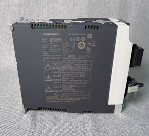 Moteur d'origine neuf MHMF022L1U4M MHMF022LTV4M MHMF042L1S2M MHMF042L1T2M MHMF042L1U2M MHMF082L1U2M MHMF082L1V2M MHMF092L1V2M - Product Image 5