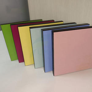 <span class=keywords><strong>Tablero</strong></span> HPL <span class=keywords><strong>Fenólico</strong></span> de 1 mm a 12 mm, 30 mm, Lámina Laminada HPL Compacta, <span class=keywords><strong>Tablero</strong></span> HPL Compacto para Encimera de Cocina - Product Image 6