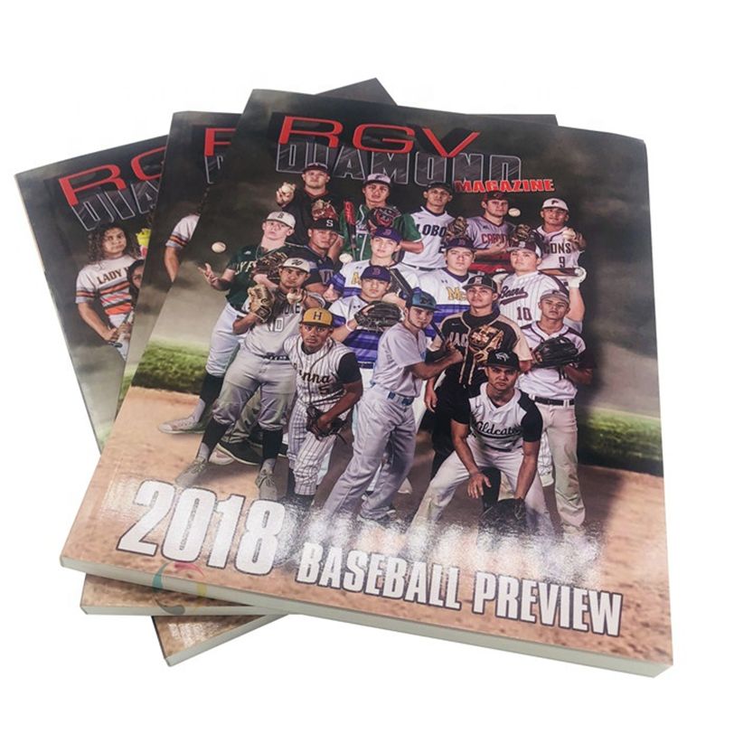 Adapté aux besoins du client